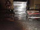 Linkin Park - Underground 7