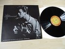 JOHN HAMMOND SAME VINYL LP VANGUARD VG++
