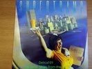 SUPERTRAMP BREAKFAST IN AMERICA 12