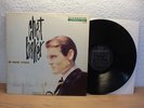 CHET BAKER - IN NEW YORK 70s  JAPAN RIVERSIDE LP IN NM CONDITION