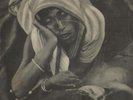 Bangla-desh George Harrison Spanish 7
