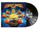 HELLOWEEN - Pumpkins United - VINYL 10