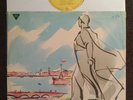 J.S.BACH Suites for Cello Solo 2,5 MSTISLAV ROSTROPOVICH AKKORD D-08541 LP 1961