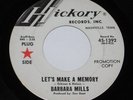 Barbara Mills 7