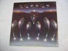 KANSAS - SONG FOR AMERICA - LP VINYL EXCELLENT CONDITION HOLLAND