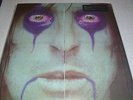 Alice Cooper - From The Inside - 180g LP audiophile Vinyl //// Neu