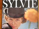 SYLVIE VARTAN LP ORIG FR  - 4-63 -    430 103