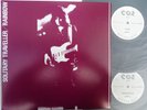 Blackmore's Rainbow 2LP Solitary Traveller Budokan  5/12/1980 not TMOQ Japanese