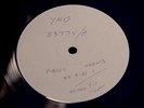 Yellow Magic Orchestra YMO Technopolis +3 1990 OZ 12