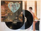 Prince - Sign O The Times - 1987 US 1st Press 1-25577 (VG+) Ultrasonic Clean