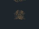 QUEEN greatest hits II SPANISH ORIGINAL 1st edition 1991 Excelent condition