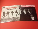 BEATLES 
