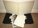 THE BEATLES White Album LP Stereo 1968 UK 1st Press