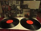 RORY GALLAGHER ? IRISH TOUR ´74 ? PERFEKT ERHALTENE ERSTPRESSUNG DOPPELALBUM