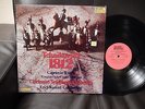 Tchaikovsky 1812,Capriccio Italien  Kunzel ?– Telarc DG-10041  NM