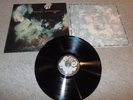 The Cure - Disintegration - 12