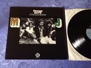MUNGO JERRY (VINYL LP) IN THE SUMMERTIME [ORIG 1970 GERMAN CLUB ED *RARE*] NM