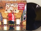 LP - E40 - Tha Hall Of Game - JIVE RECORDS / SICK WID IT RECORDS JDJ-41600-1