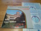 *TAS* ARGO ZK 26/27 ROSSINI - STRING SONATAS ++ ACADEMY SMF / MARRINER 2 LPs NM