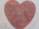 TIN MACHINE PRISONER OF LOVE SHAPED UNCUT PD UK EMI  12