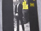 LE FILS (Philippe Sarde/Yves Montand) Rare original French ost stereo LP 1973