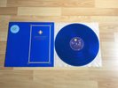 TOP DEPECHE MODE GET THE BALANCE RIGHT 12 