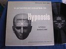 Prof Jonathan B Sokol/A Practical Course in Hypnosis/University UWLP 1265/M-