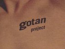 GOTAN PROJECT LA REVANCHA DEL TANGO LP VINYL NEU 33RPM