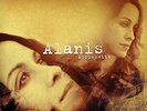 Jagged Little Pill Acoustic by Alanis Morissette (Vinyl, Oct-2014)