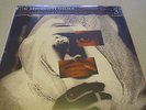 The Mississippi Sheiks - Complete Recorded Works Volume 3 - LP Vinyl // Neu&OVP