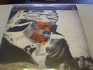 The Mississippi Sheiks - Complete Recorded Works Volume 2 - LP Vinyl // Neu&OVP