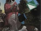 J.J. Cale Naturally UK vinyl LP album record PRICE25 MERCURY 1983