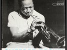 CLIFFORD BROWN Memorial Album '60s US Stereo LP Blue Note Liberty Label w/Inner