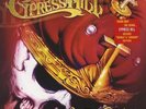 Cypress Hill Stoned Raiders UK 2-LP vinyl record (Double Album) 5041711