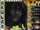 Arular [PA] [LP] by M.I.A. (Maya Arulpragasam) (Vinyl, May-2005, Interscope...