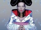 Homogenic by Björk (Vinyl, Feb-2016)