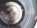 MICKEY MANTLE - MY FAVORITE HITS - LPM-1704-LP/Vinyl/Record