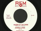 Kentucky Bluegrass Gospel 45   Johnnie & Wigg   REM   Listen