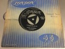 EDDIE COCHRAN