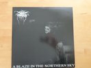 Darkthrone A blaze in the Northern Sky 1991