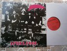 APRYL FOOL SAME Re-Release Breeder Backtrack ?– SD-375 AUSTRIA NM-/EX