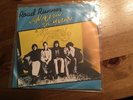 JONATHAN RICHMAN & THE MODERN LOVERS: ROAD RUNNER,Vinyl, 7“, Beserkely 1975, vg+