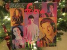 Fobia - Fobia LP vinyl 12