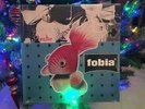 Fobia - Leche LP vinyl 12
