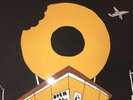 Donuts by J Dilla (Vinyl, Oct-2011, 2 Discs, Stones Throw)