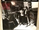 CAIFANES   La Negra Tomasa (Bilongo)   LP RCA OG Mexico pressing 1989 Latin Rock