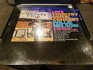 WILLIE NELSON Live Country Music Concert LP 1966 RCA Records USA LSP-3659 EX