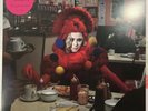Roisin Murphy 