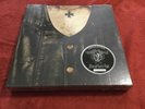 Motörhead Limited Edition Bastards Box no. 392 von 1000 OVP/NEU Hammer