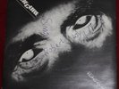 The Cure rare Single Killing An Arab SIGNED signiert EARLY SIGNATURES FICS001